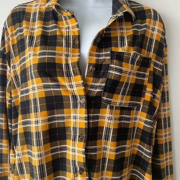 Jolie & joy - Picture 9 of 9